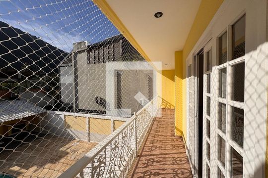 Apartamento à venda com 4 quartos, 269m² em Recreio dos Bandeirantes, Rio de Janeiro