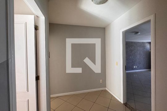 Apartamento à venda com 4 quartos, 269m² em Recreio dos Bandeirantes, Rio de Janeiro