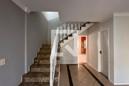 Apartamento à venda com 4 quartos, 269m² em Recreio dos Bandeirantes, Rio de Janeiro