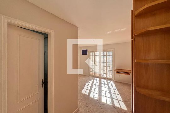 Apartamento à venda com 4 quartos, 269m² em Recreio dos Bandeirantes, Rio de Janeiro