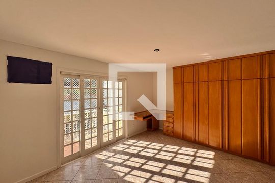 Apartamento à venda com 4 quartos, 269m² em Recreio dos Bandeirantes, Rio de Janeiro