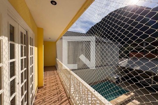 Apartamento à venda com 4 quartos, 269m² em Recreio dos Bandeirantes, Rio de Janeiro