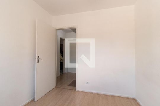 Quarto 1 de casa à venda com 3 quartos, 178m² em Boqueirão, Curitiba