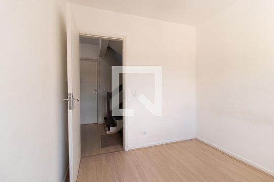 Quarto 1 de casa à venda com 3 quartos, 178m² em Boqueirão, Curitiba
