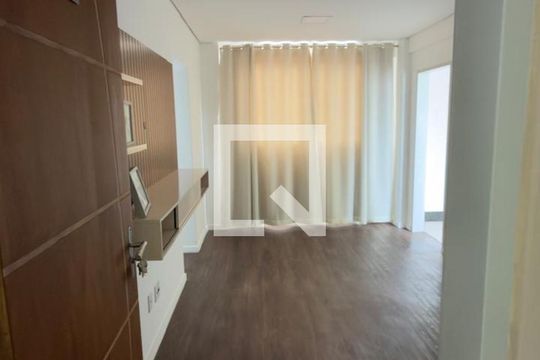 Apartamento à venda com 1 quarto, 46m² em Jardim Bela Vista, Campinas