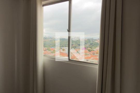 Apartamento à venda com 1 quarto, 46m² em Jardim Bela Vista, Campinas
