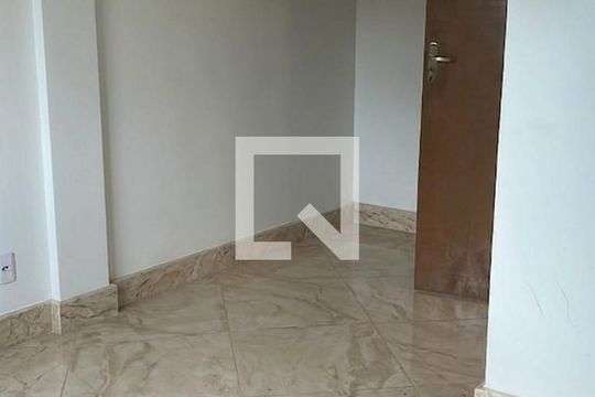 Sala/Quarto de apartamento para alugar com 1 quarto, 45m² em Lauzane Paulista, São Paulo