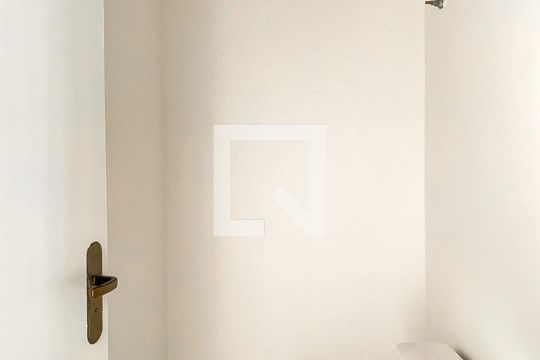 Lavabo  de casa à venda com 3 quartos, 118m² em Parque Artur Alvim, São Paulo