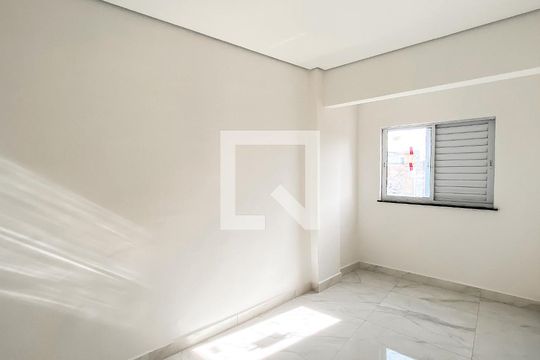 Quarto 1 de casa à venda com 3 quartos, 118m² em Parque Artur Alvim, São Paulo