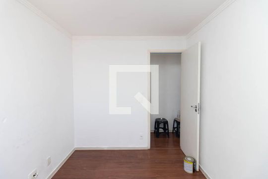 Quarto 1 de apartamento para alugar com 1 quarto, 48m² em Parque Edu Chaves, São Paulo