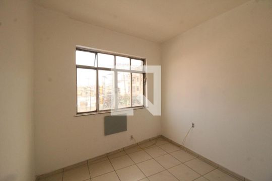 Quarto 1 de apartamento para alugar com 3 quartos, 110m² em Centro, Nilópolis