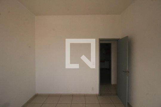 Quarto 1 de apartamento para alugar com 3 quartos, 110m² em Centro, Nilópolis