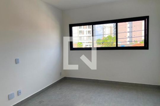 Studio de kitnet/studio à venda com 1 quarto, 22m² em Vila Mariana, São Paulo