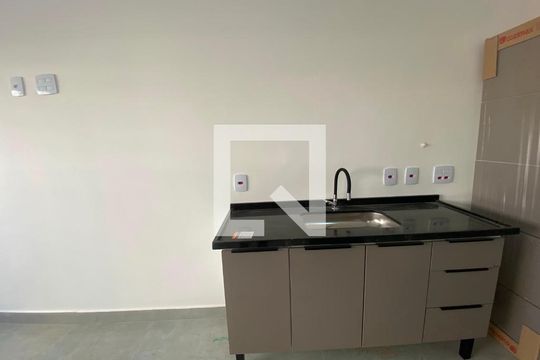 Studio de kitnet/studio à venda com 1 quarto, 22m² em Vila Mariana, São Paulo