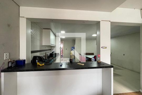 Casa à venda com 4 quartos, 230m² em Canudos, Novo Hamburgo