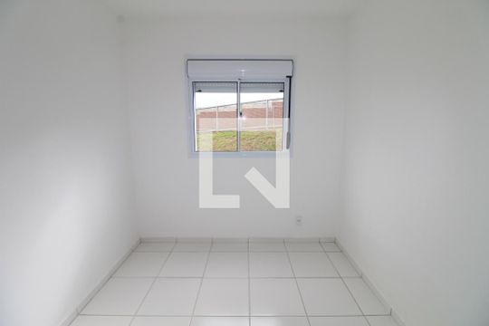 Quarto 1 de apartamento para alugar com 2 quartos, 45m² em Jardim Sao Jose, São José dos Campos