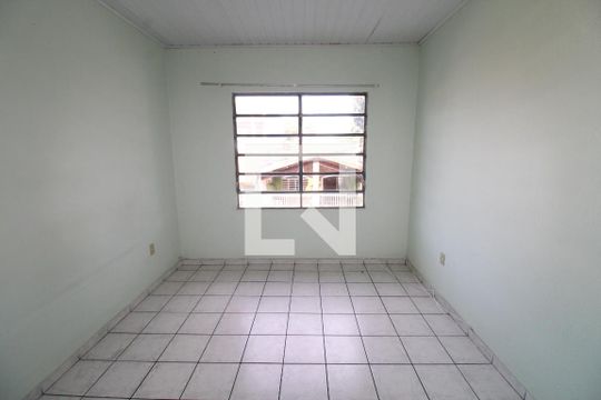 Quarto 2 de apartamento para alugar com 2 quartos, 60m² em Conjunto Residencial Trinta E Um de Marco, São José dos Campos