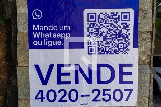 Casa para alugar com 3 quartos, 900m² em Barreiro, Belo Horizonte