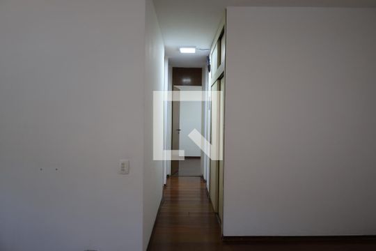 Apartamento para alugar com 4 quartos, 98m² em Vila Sofia, São Paulo