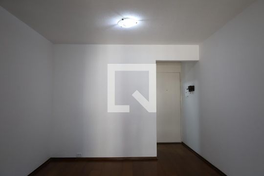 Apartamento para alugar com 4 quartos, 98m² em Vila Sofia, São Paulo