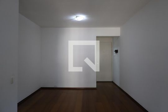 Apartamento para alugar com 4 quartos, 98m² em Vila Sofia, São Paulo