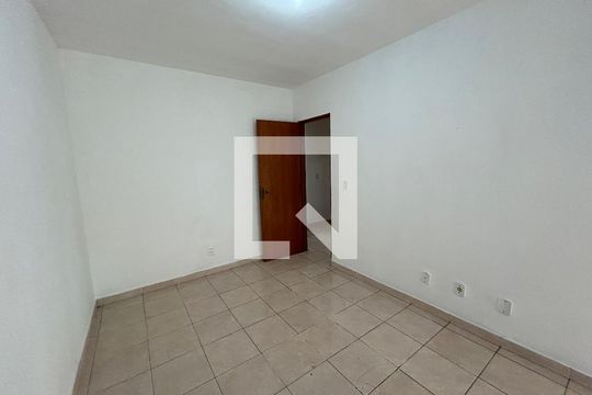 Quarto 1 de apartamento para alugar com 3 quartos, 78m² em Encantado, Rio de Janeiro
