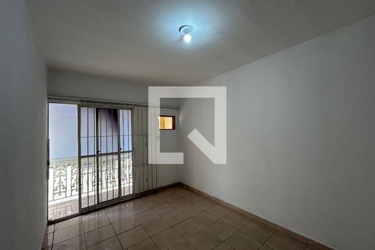 Quarto 1 de apartamento para alugar com 3 quartos, 78m² em Encantado, Rio de Janeiro