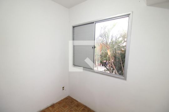Quarto 1 de apartamento para alugar com 3 quartos, 59m² em Casa Verde Média, São Paulo