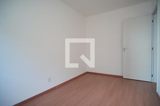 Quarto 1 de apartamento para alugar com 2 quartos, 48m² em Nova Sapucaia, Sapucaia do Sul