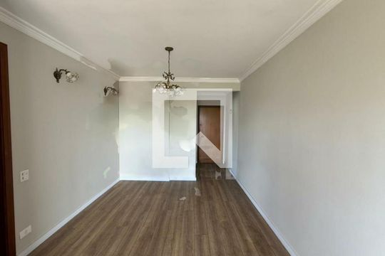 Apartamento à venda com 3 quartos, 64m² em Santo Amaro, São Paulo