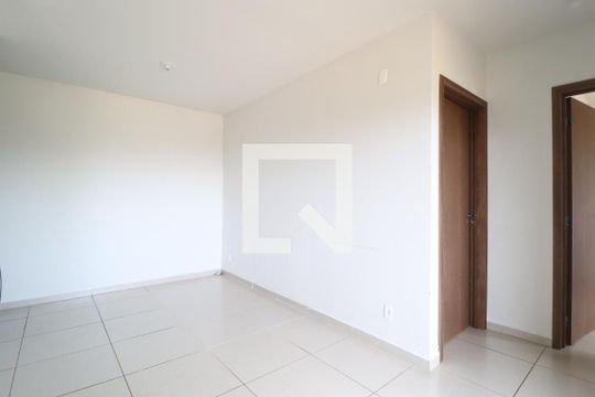 Apartamento para alugar com 2 quartos, 70m² em Morumbi, Uberlândia