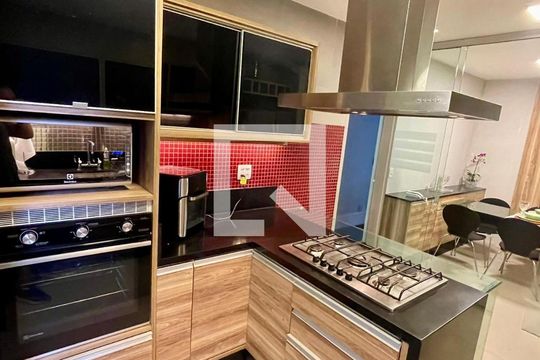 Apartamento à venda com 5 quartos, 533m² em Ipanema, Rio de Janeiro