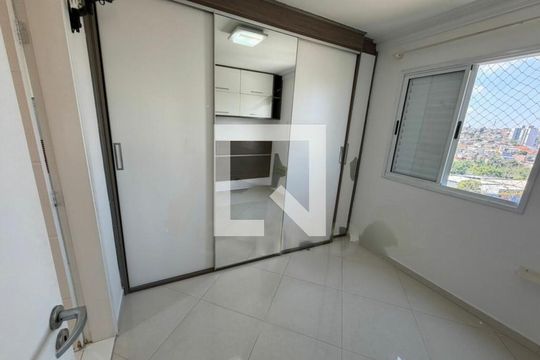 Apartamento à venda com 3 quartos, 74m² em Interlagos, São Paulo