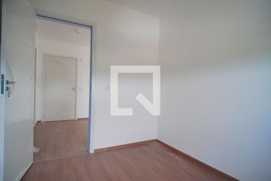 Quarto 1 de apartamento para alugar com 2 quartos, 47m² em Nova Sapucaia, Sapucaia do Sul
