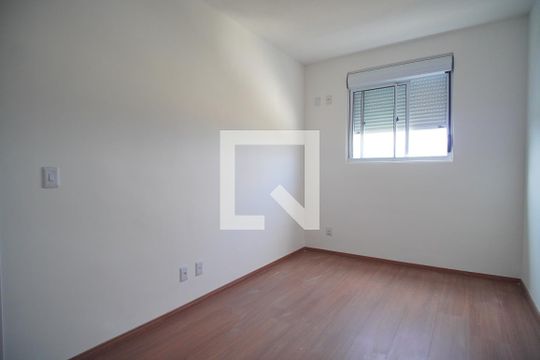 Quarto 2 de apartamento para alugar com 2 quartos, 47m² em Nova Sapucaia, Sapucaia do Sul