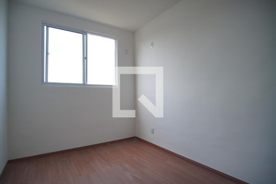 Apartamento para alugar com 2 quartos, 47m² em Nova Sapucaia, Sapucaia do Sul