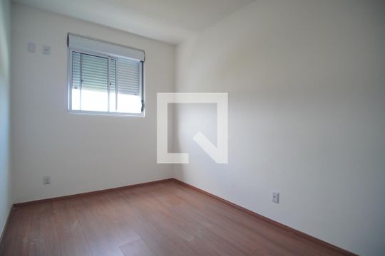 Quarto 2 de apartamento para alugar com 2 quartos, 47m² em Nova Sapucaia, Sapucaia do Sul