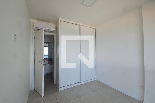 Quarto de apartamento para alugar com 1 quarto, 49m² em Barra, Salvador