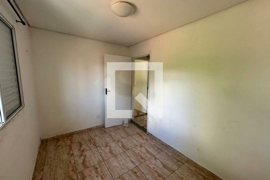 Casa à venda com 4 quartos, 176m² em Vila Isa, São Paulo