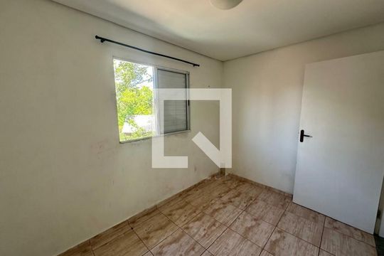 Casa à venda com 4 quartos, 176m² em Vila Isa, São Paulo