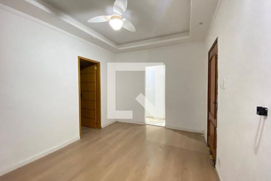 Casa à venda com 3 quartos, 200m² em Quintino Bocaiúva, Rio de Janeiro