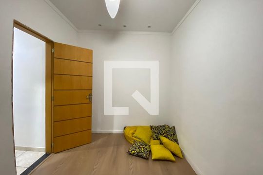 Casa à venda com 3 quartos, 200m² em Quintino Bocaiúva, Rio de Janeiro
