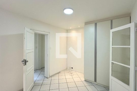 Apartamento à venda com 2 quartos, 70m² em Leblon, Rio de Janeiro
