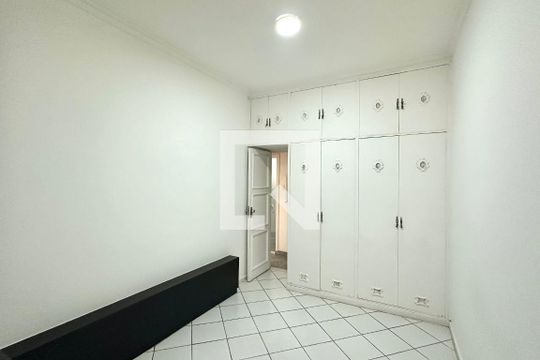 Apartamento à venda com 2 quartos, 70m² em Leblon, Rio de Janeiro