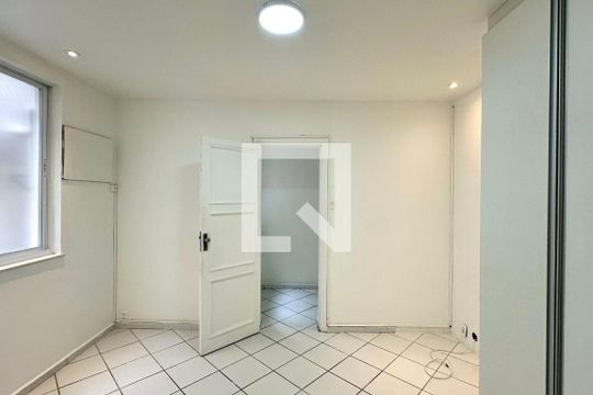 Apartamento à venda com 2 quartos, 70m² em Leblon, Rio de Janeiro