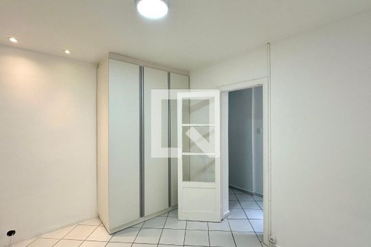 Apartamento à venda com 2 quartos, 70m² em Leblon, Rio de Janeiro