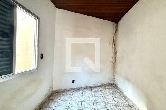 Quarto 2 de casa para alugar com 2 quartos, 90m² em Mooca, São Paulo