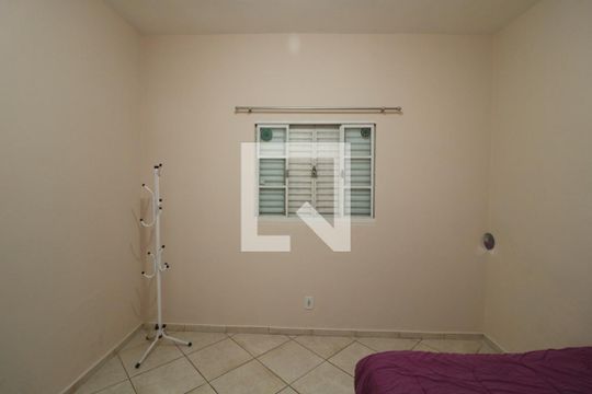 Quarto 2 de casa à venda com 3 quartos, 125m² em Vila Ema, São Paulo