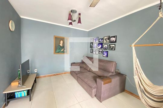 Casa à venda com 5 quartos, 369m² em Méier, Rio de Janeiro
