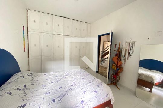 Casa à venda com 5 quartos, 369m² em Méier, Rio de Janeiro